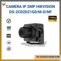 DS-2CD2D21G0_M-D_NF