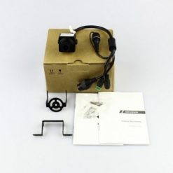 DS-2CD2D21G0_M-D_NF-3