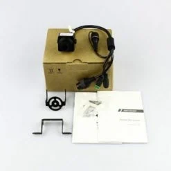 Camera IP HIKVISION DS-2CD2D21G0/M-D/NF