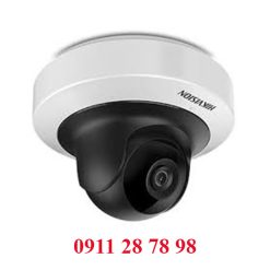 Camera IP 2MP HIKVISION DS-2CD2F22FWD-IW