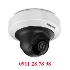 Camera IP 2MP HIKVISION DS-2CD2F22FWD-IWS