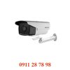 Camera IP 2MP HIKVISION DS-2CD2T21G0-IS