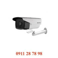 Camera IP 2MP HIKVISION DS-2CD2T21G0-I