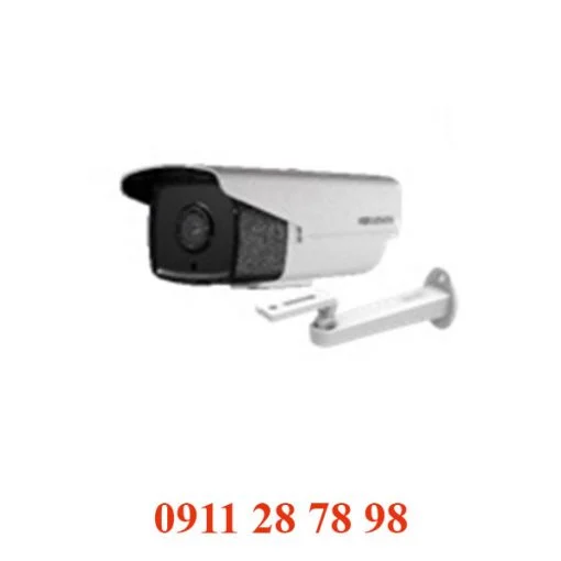 Camera IP 2MP HIKVISION DS-2CD2T21G0-I