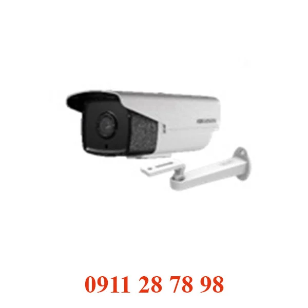 Camera IP 2MP HIKVISION DS-2CD2T21G0-I