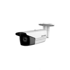 DS-2CD2T21G1-I-HIK