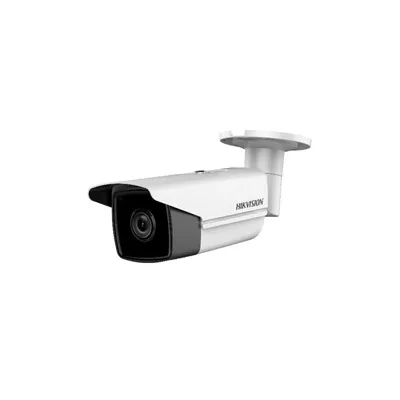 DS-2CD2T21G1-I-HIK