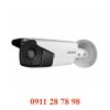 Camera IP 2MP HIKVISION DS-2CD2T23G0-I5