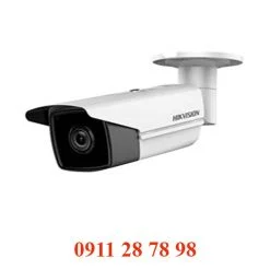 Camera IP 2MP HIKVISION DS-2CD2T25FHWD-I8