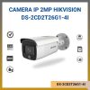 DS-2CD2T26G1-4I