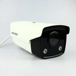 DS-2CD2T27G3E-L-2