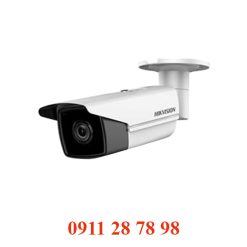 Camera IP 3MP HIKVISION DS-2CD2T35FWD-I8