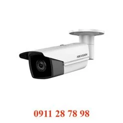 Camera IP 3MP HIKVISION DS-2CD2T35FWD-I8