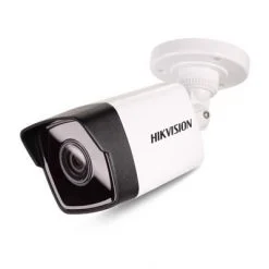 DS-2CD2T41G1-I-HIK