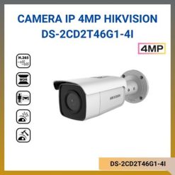 DS-2CD2T46G1-4I