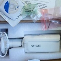 DS-2CD2T46G1-4I_SL-2