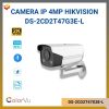 DS-2CD2T47G3E-L