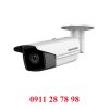 Camera IP 5MP HIKVISION DS-2CD2T55FWD-I8