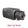 Camera IP 2MP HIKVISION DS-2CD6026FHWD-A