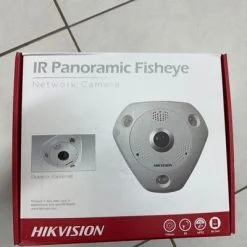 DS-2CD6362F-I-2