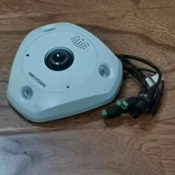 DS-2CD63C2F-I-2