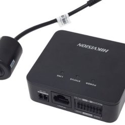 DS-2CD6425G0-10-2