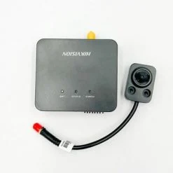 DS-2CD6425G0-20-2