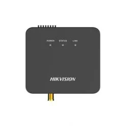 Camera IP HIKVISION DS-2CD6425G0-20