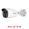 Camera HD-TVI 5MP HIKVISION DS-2CE11H0T-PIRL