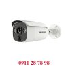 Camera HD-TVI 2MP HIKVISION DS-2CE12D0T-PIRL