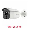 Camera HD-TVI 2MP HIKVISION DS-2CE12D8T-PIRL