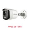 Camera HD-TVI 2MP HIKVISION DS-2CE12DFT-F