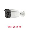 Camera HD-TVI 5MP HIKVISION DS-2CE12H0T-PIRL