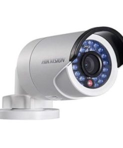 Camera HDTVI 2MP HIKVISION DS-2CE16D0T-IR