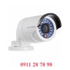 Camera HD-TVI 2MP HIKVISION DS-2CE16D0T-IRE