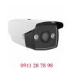 Camera HD-TVI 2MP HIKVISION DS-2CE16D0T-WL5