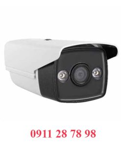 Camera HD-TVI 2MP HIKVISION DS-2CE16D0T-WL5