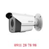 Camera HD-TVI 2MP HIKVISION DS-2CE16D8T-IT3