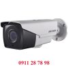 Camera  HD-TVI 2MP HIKVISION DS-2CE16D8T-IT3E
