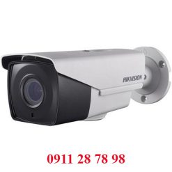 Camera  HD-TVI 2MP HIKVISION DS-2CE16D8T-IT3E