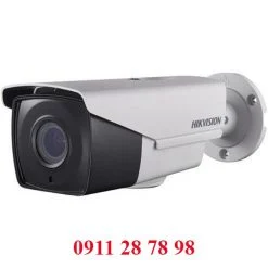 Camera  HD-TVI 2MP HIKVISION DS-2CE16D8T-IT3E