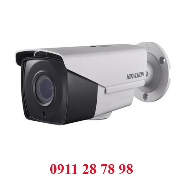 Camera HD-TVI 2MP HIKVISION DS-2CE16D8T-IT3Z