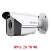 Camera HD-TVI 2MP HIKVISION DS-2CE16D8T-IT5