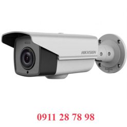 Camera DS-2CE16D9T-AIRAZH