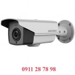 Camera DS-2CE16D9T-AIRAZH