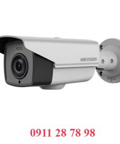 Camera DS-2CE16D9T-AIRAZH