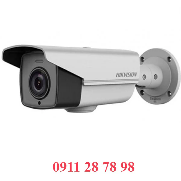 Camera DS-2CE16D9T-AIRAZH