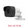 Camera HD-TVI 3MP HIKVISION DS-2CE16F1T-IT