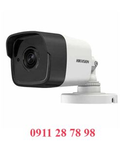 Camera HD-TVI 3MP HIKVISION DS-2CE16F1T-IT