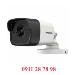 Camera HD-TVI 3MP HIKVISION DS-2CE16F1T-ITP